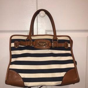 Michael Kors handbag